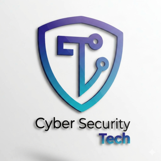 CYSTECH
